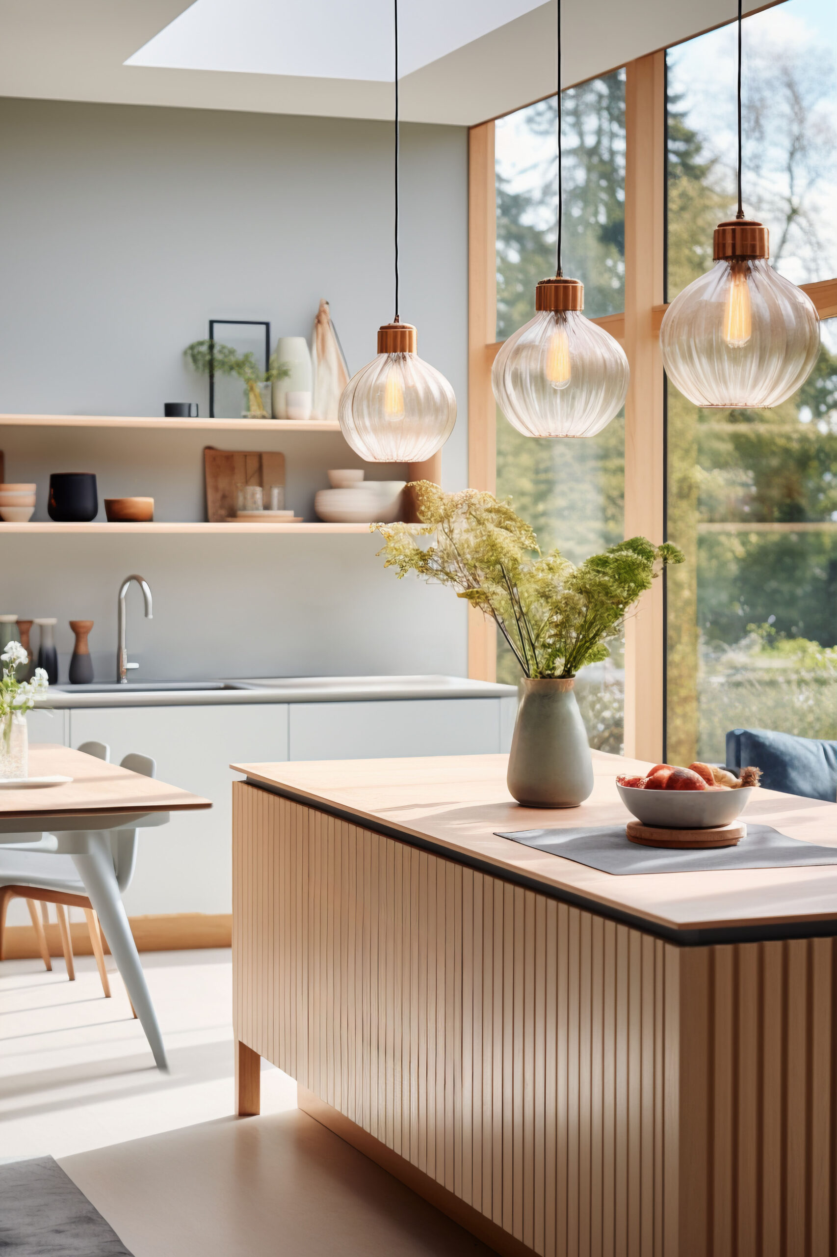 Illuminate Your Spaces with Duravit – A Vanguard in Plumbing and Kitchen Fixtures