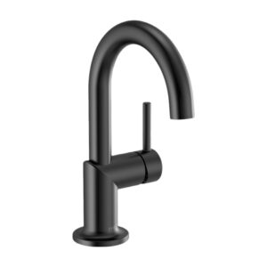 JASON WU ECO SINGLE-HANDLE LAVATORY FAUCET