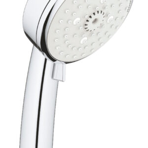 TEMPESTA COSMOPOLITAN 100 HAND SHOWER