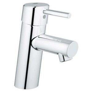 CONCETTO™ BATHROOM SINK FAUCET